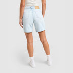 Solace Jorts Women's Image 4 - LUZACTIVE - AUSTRALIA