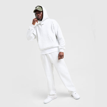 Solo Open Hem Joggers Image 2 - LUZACTIVE - AUSTRALIA