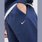 Solo Open Hem Joggers Image 4 - LUZACTIVE - AUSTRALIA