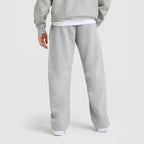Solo Open Hem Joggers Image 4 - LUZACTIVE - AUSTRALIA