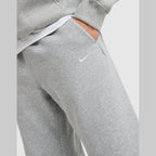 Solo Open Hem Joggers Image 5 - LUZACTIVE - AUSTRALIA