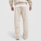 Solo Open Hem Joggers Image 5 - LUZACTIVE - AUSTRALIA