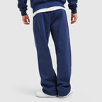 Solo Open Hem Joggers Image 5 - LUZACTIVE - AUSTRALIA