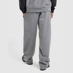 Solo Swoosh Fleece Joggers x Syna Image 5 - LUZACTIVE - AUSTRALIA
