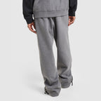 Solo Swoosh Fleece Joggers x Syna Image 6 - LUZACTIVE - AUSTRALIA