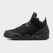 Son of Mars Image 1 - LUZACTIVE - AUSTRALIA