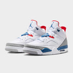 Son of Mars Low Image 2 - LUZACTIVE - AUSTRALIA
