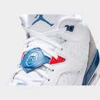 Son of Mars Low Image 4 - LUZACTIVE - AUSTRALIA