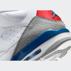 Son of Mars Low Image 5 - LUZACTIVE - AUSTRALIA
