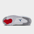 Son of Mars Low Image 7 - LUZACTIVE - AUSTRALIA