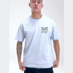 Sounds T-Shirt Image 6 - LUZACTIVE - AUSTRALIA