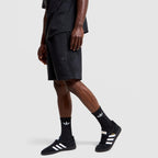 Spacer Teamgeist Shorts Image 4 - LUZACTIVE - AUSTRALIA