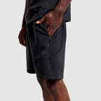 Spacer Teamgeist Shorts Image 5 - LUZACTIVE - AUSTRALIA