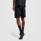 Spacer Teamgeist Shorts Image 6 - LUZACTIVE - AUSTRALIA