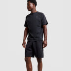 Spacer Teamgeist Shorts Image 7 - LUZACTIVE - AUSTRALIA