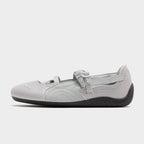 Speedcat Ballet Croc Women's Image 1 - LUZACTIVE - AUSTRALIA