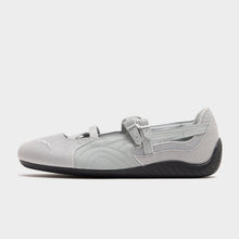 Speedcat Ballet Croc Women's Image 1 - LUZACTIVE - AUSTRALIA