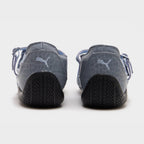 Speedcat Ballet Croc Women's Image 3 - LUZACTIVE - AUSTRALIA