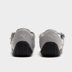 Speedcat Ballet Croc Women's Image 3 - LUZACTIVE - AUSTRALIA