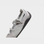 Speedcat Ballet Croc Women's Image 4 - LUZACTIVE - AUSTRALIA