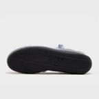 Speedcat Ballet Croc Women's Image 6 - LUZACTIVE - AUSTRALIA