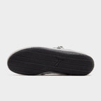 Speedcat Ballet Croc Women's Image 6 - LUZACTIVE - AUSTRALIA