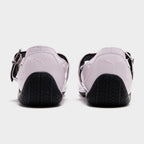 Speedcat Ballet Dress-Up Women's Image 3 - LUZACTIVE - AUSTRALIA