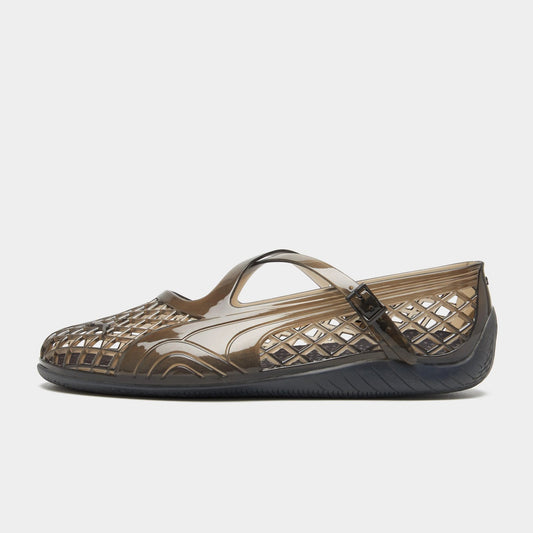 Speedcat Ballet Jelly Women's Image 1 - LUZACTIVE - AUSTRALIA