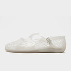 Speedcat Ballet Jelly Women's Image 1 - LUZACTIVE - AUSTRALIA