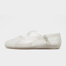 Speedcat Ballet Jelly Women's Image 1 - LUZACTIVE - AUSTRALIA