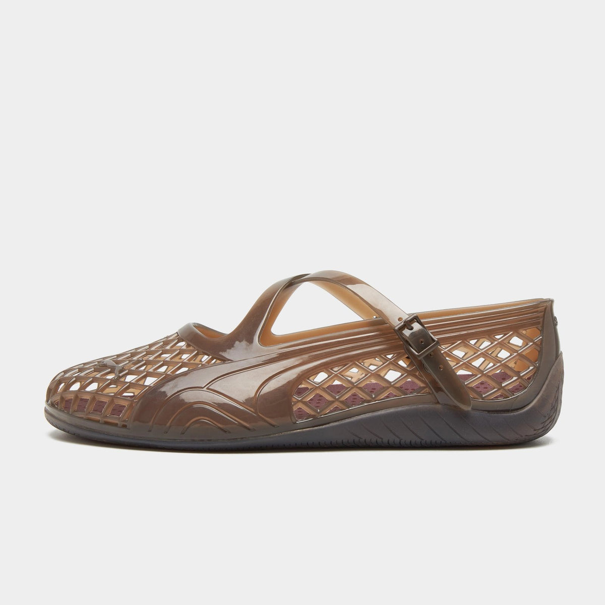 Speedcat Ballet Jelly Women's Image 1 - LUZACTIVE - AUSTRALIA