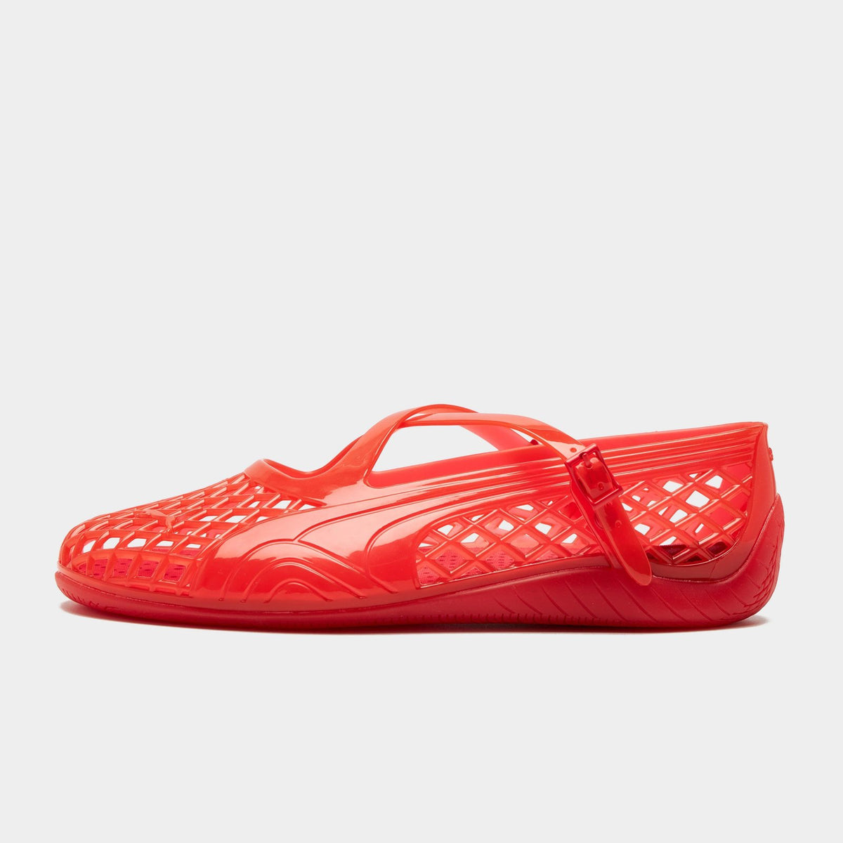 Speedcat Ballet Jelly Women's Image 1 - LUZACTIVE - AUSTRALIA