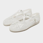 Speedcat Ballet Jelly Women's Image 2 - LUZACTIVE - AUSTRALIA