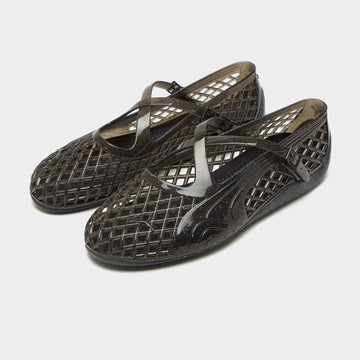 Speedcat Ballet Jelly Women's Image 2 - LUZACTIVE - AUSTRALIA
