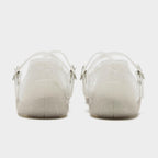 Speedcat Ballet Jelly Women's Image 3 - LUZACTIVE - AUSTRALIA