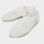 Speedcat Ballet Jelly Women's Image 4 - LUZACTIVE - AUSTRALIA