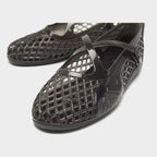 Speedcat Ballet Jelly Women's Image 4 - LUZACTIVE - AUSTRALIA