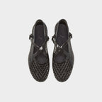 Speedcat Ballet Jelly Women's Image 5 - LUZACTIVE - AUSTRALIA