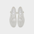 Speedcat Ballet Jelly Women's Image 5 - LUZACTIVE - AUSTRALIA