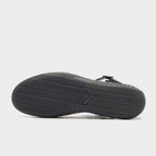 Speedcat Ballet Jelly Women's Image 6 - LUZACTIVE - AUSTRALIA