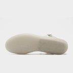 Speedcat Ballet Jelly Women's Image 6 - LUZACTIVE - AUSTRALIA
