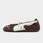 Speedcat Ballet Nova Women's Image 1 - LUZACTIVE - AUSTRALIA