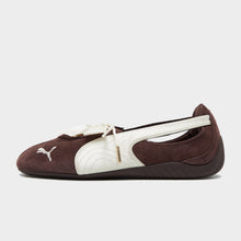 Speedcat Ballet Nova Women's Image 1 - LUZACTIVE - AUSTRALIA