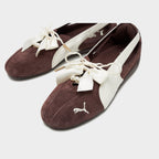 Speedcat Ballet Nova Women's Image 4 - LUZACTIVE - AUSTRALIA