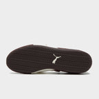 Speedcat Ballet Nova Women's Image 6 - LUZACTIVE - AUSTRALIA