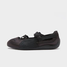 Speedcat Ballet Women's Image 1 - LUZACTIVE - AUSTRALIA