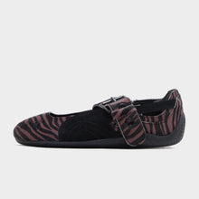 Speedcat Ballet Women's Image 1 - LUZACTIVE - AUSTRALIA