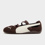 Speedcat Ballet Women's Image 1 - LUZACTIVE - AUSTRALIA