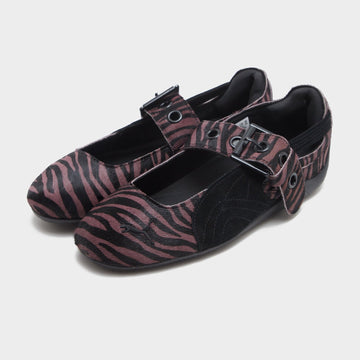 Speedcat Ballet Women's Image 2 - LUZACTIVE - AUSTRALIA