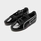 Speedcat Ballet Women's Image 2 - LUZACTIVE - AUSTRALIA